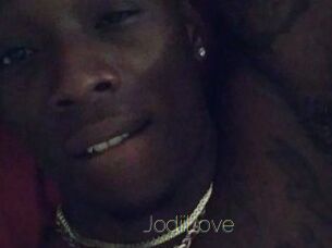 JodiiLove