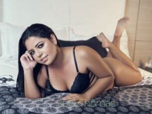 JodyThomas
