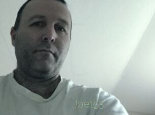 Joe153