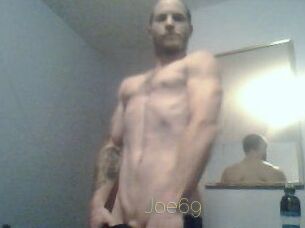 Joe_69
