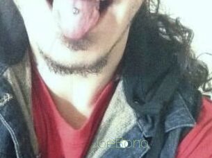 JoeBono