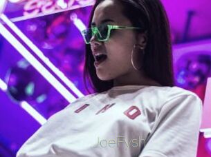 JoeFysh