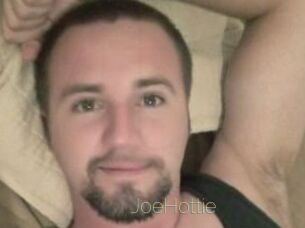 JoeHottie