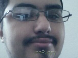 JoePuppy