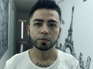 JoeSmith18
