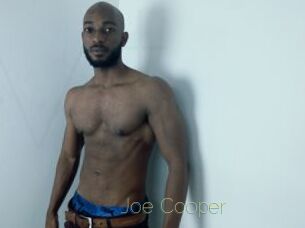 Joe_Cooper