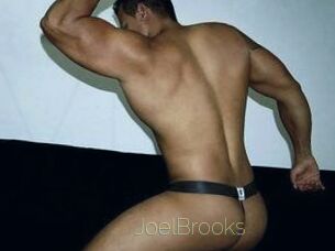 JoelBrooks