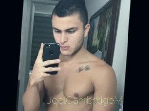Joel_Cambridge_M
