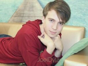 JoelDylan