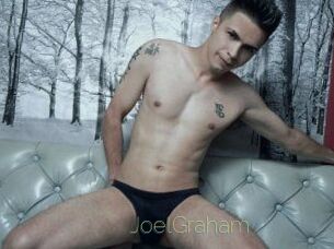 Joel_Graham