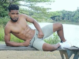 JoelJimenez