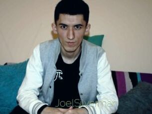 JoelSilverman