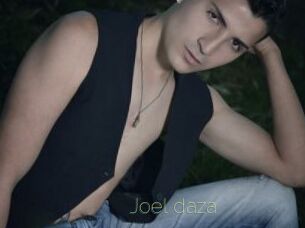 Joel_daza
