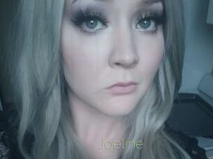 Joeline