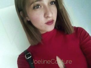 JoelineCouture