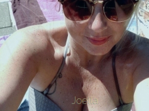 Joella