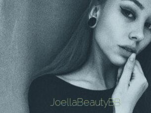 JoellaBeautyBB Visio Tchats