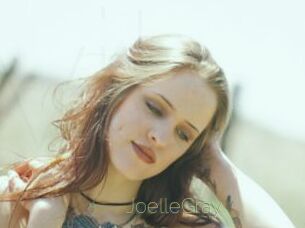 JoelleGray