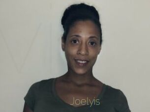 Joelyis Visio Tchats