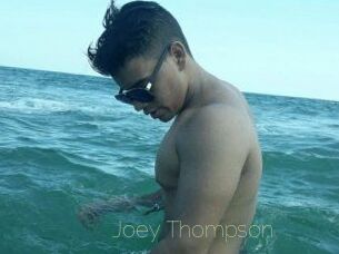 Joey_Thompson