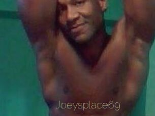 Joeysplace69
