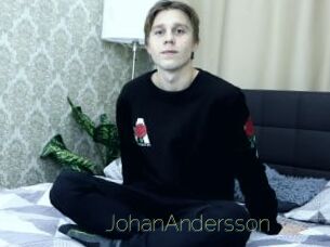 JohanAndersson