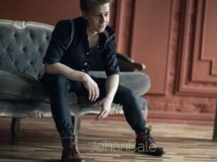 JohanBale