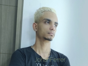 JohanFerrer