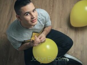 Johan_Becerra
