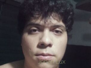 Johan_Lux