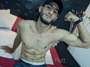 Johan_Pett
