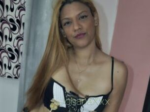 JohanaXxx