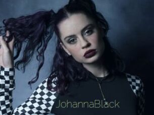 JohannaBlack