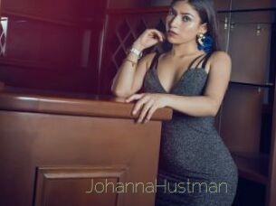 JohannaHustman Visio Tchats