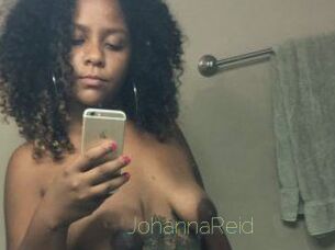 Johanna_Reid