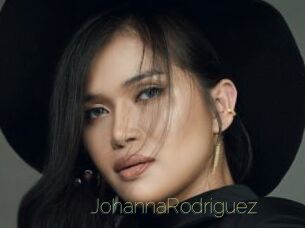 JohannaRodriguez