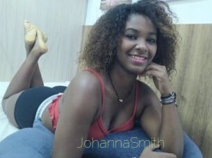 JohannaSmith