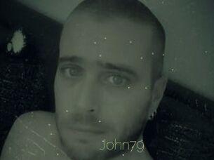 John79