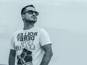 JohnJ