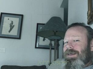 JohnJospeh