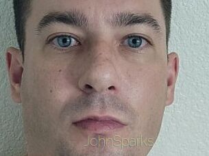 JohnSparks Visio Tchats