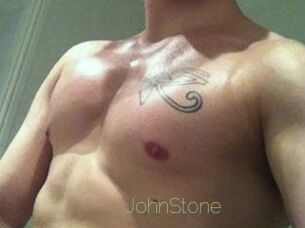 JohnStone