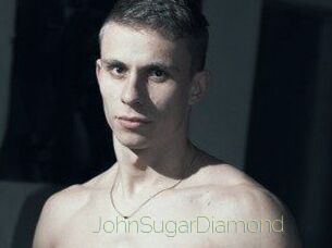 JohnSugarDiamond