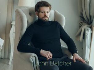 John_Batcher