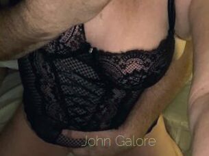 John_Galore