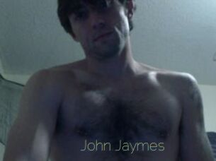 John_Jaymes