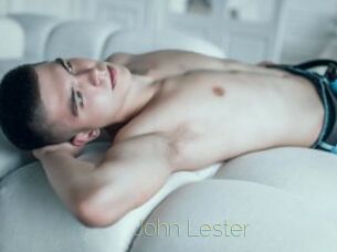 John_Lester