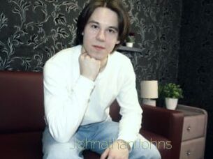 JohnathanJohns