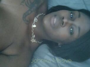 Johnika_Missive Visio Tchats
