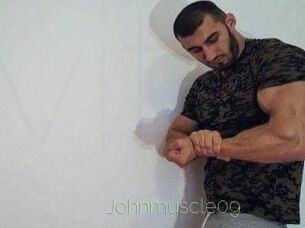 Johnmuscle09